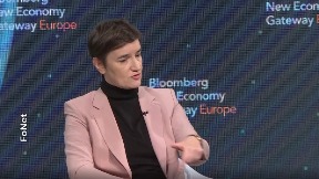 Potrebne razne investicije